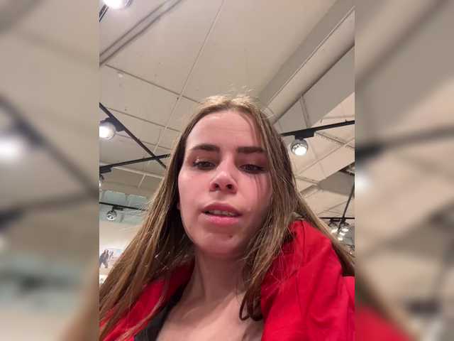 XXXXXsexXXXXX from BongaCams