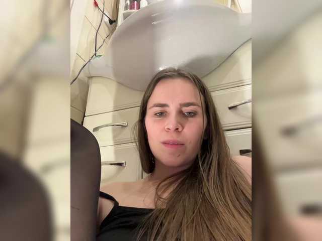 XXXXXsexXXXXX from BongaCams is Freechat