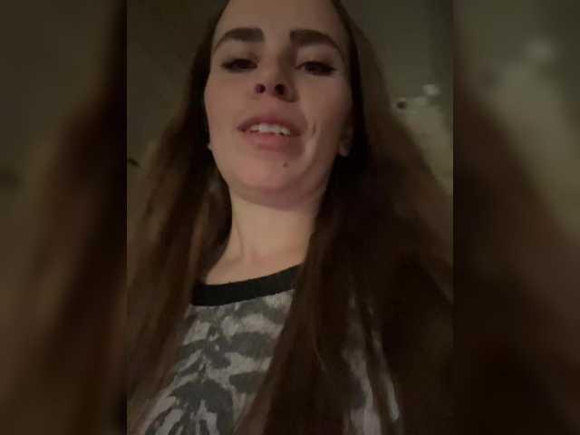 XXXXXsexXXXXX from BongaCams is Freechat