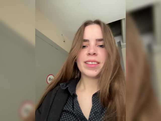 XXXXXsexXXXXX's BongaCams show and profile