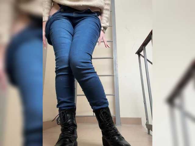 XXXXXsexXXXXX's BongaCams show and profile