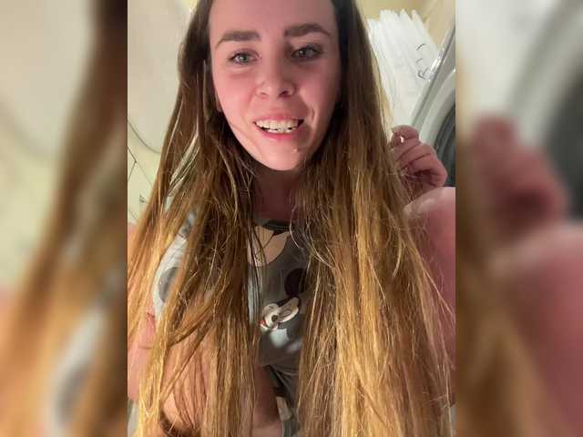 модель XXXXXsexXXXXX