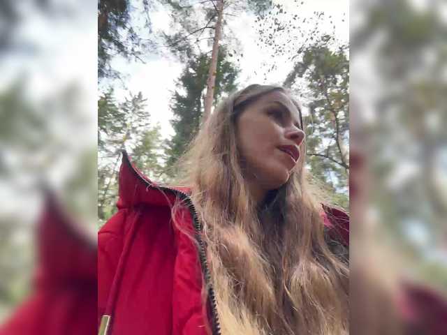 LolaSexxx