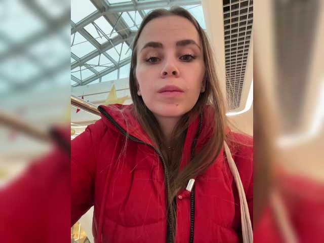 Развраточка XXXXXsexXXXXX