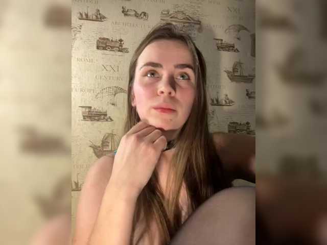 XXXXXsexXXXXX from BongaCams is Freechat