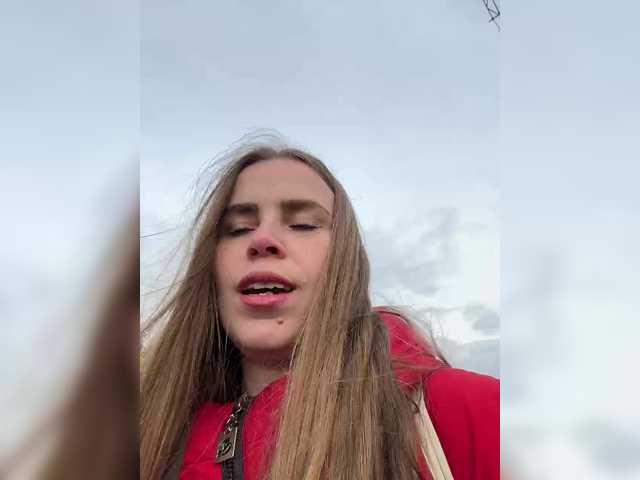 XXXXXsexXXXXX from BongaCams