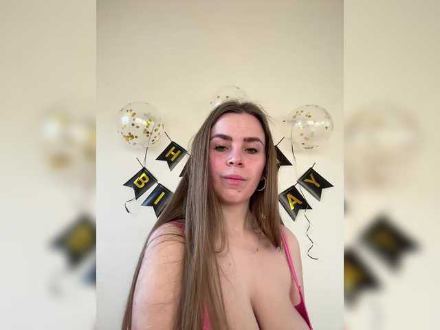 Preview of lolasexxx