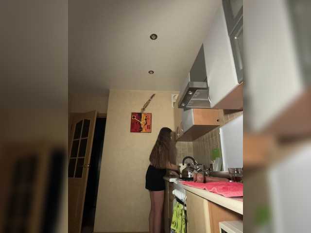  XXXXXsexXXXXX chat room