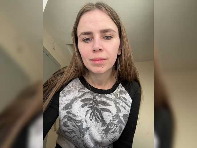 эросцена XXXXXsexXXXXX