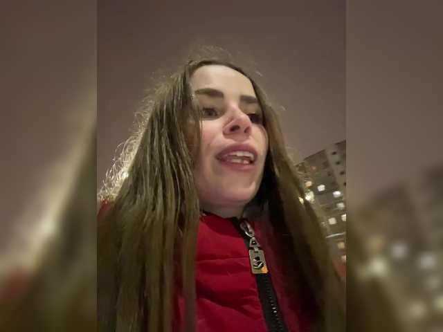 XXXXXsexXXXXX's BongaCams show and profile