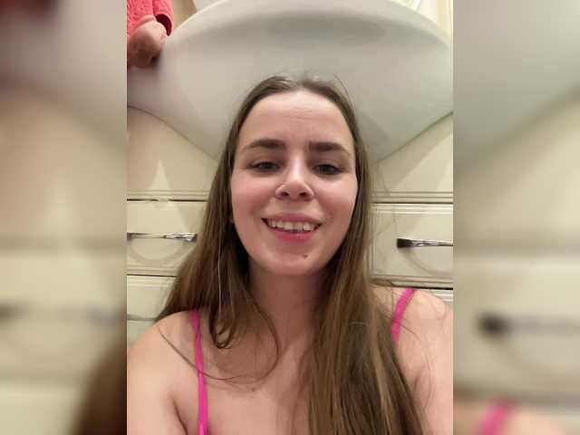 Try 21 years old XXXXXsexXXXXX from BongaCams XXXXXsexXXXXX from BongaCams