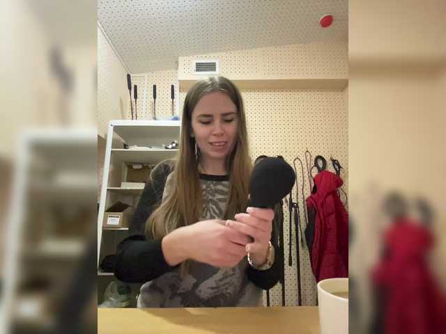 XXXXXsexXXXXX's BongaCams show and profile