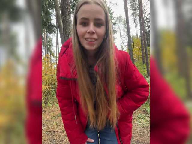 LolaSexxx