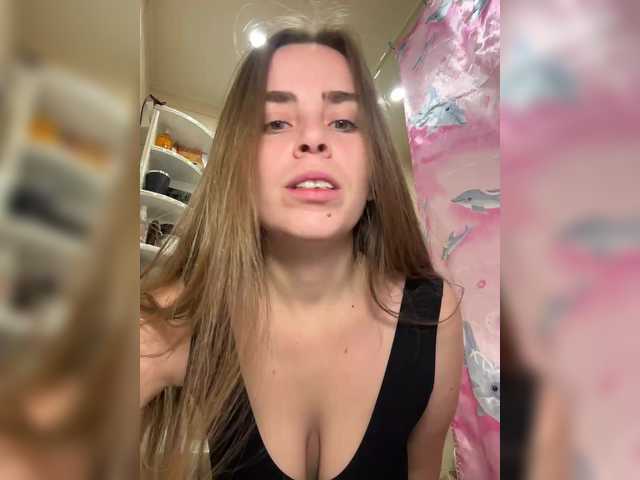 XXXXXsexXXXXX's BongaCams show and profile