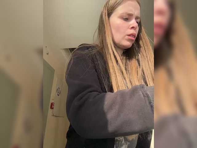 XXXXXsexXXXXX's BongaCams show and profile