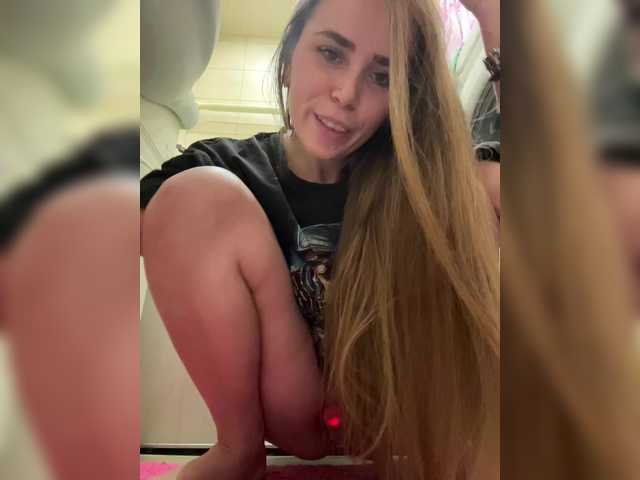 Discover XXXXXsexXXXXX, she wants to masturbate for your pleasure XXXXXsexXXXXX from BongaCams