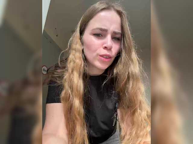 XXXXXsexXXXXX's BongaCams profile