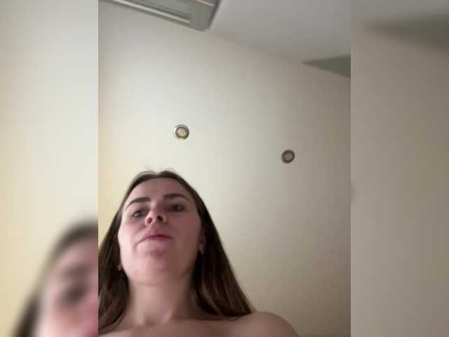 XXXXXsexXXXXX's BongaCams show and profile