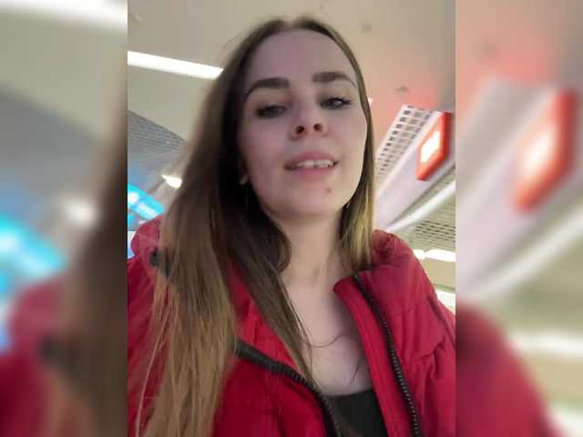 XXXXXsexXXXXX from BongaCams