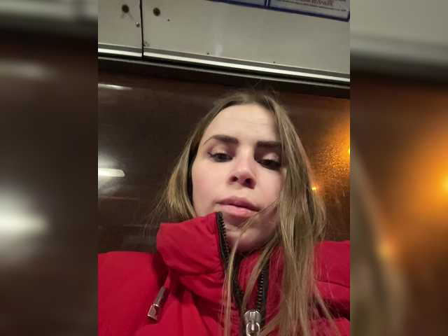 XXXXXsexXXXXX's BongaCams show and profile