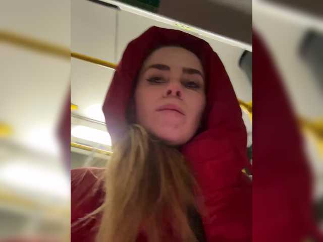 XXXXXsexXXXXX's BongaCams show and profile