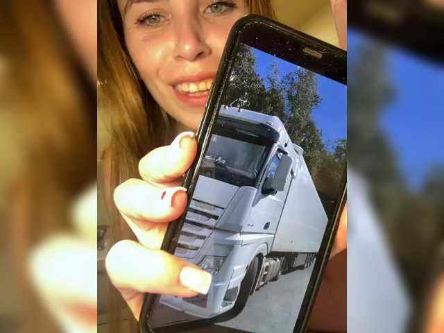 XXXXXsexXXXXX's BongaCams show and profile