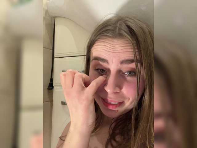 XXXXXsexXXXXX's BongaCams show and profile