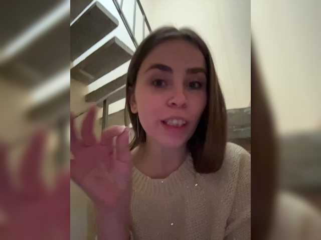 XXXXXsexXXXXX's BongaCams show and profile