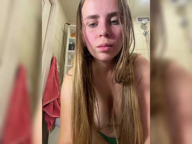 XXXXXsexXXXXX