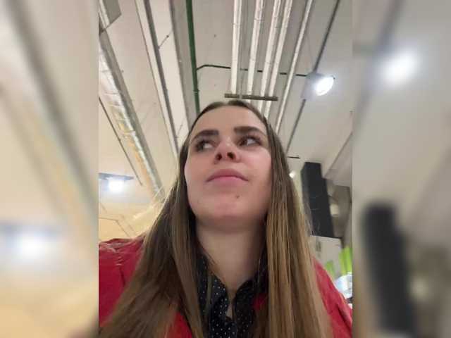  XXXXXsexXXXXX chat room