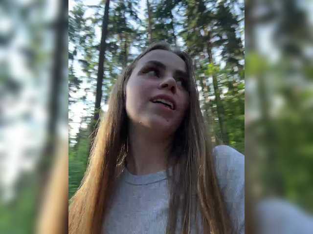 LolaSexxx