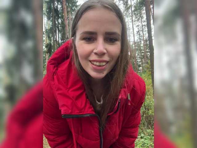 LolaSexxx