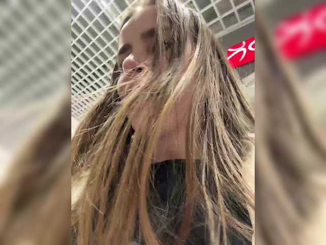 XXXXXsexXXXXX's BongaCams profile