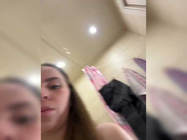 Try 21 years old XXXXXsexXXXXX from BongaCams XXXXXsexXXXXX from BongaCams