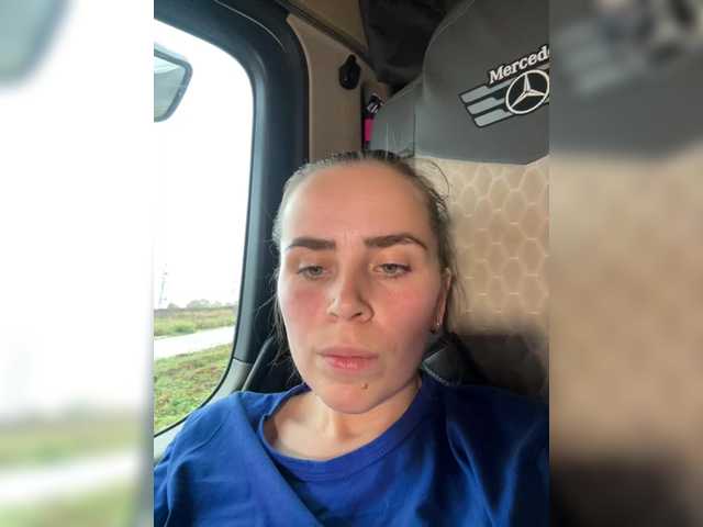 LolaSexxx