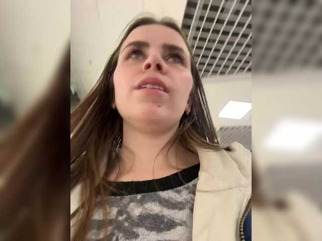 XXXXXsexXXXXX's BongaCams show and profile