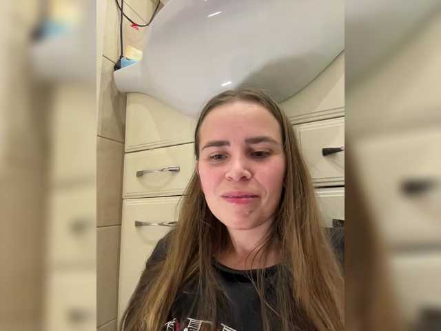 XXXXXsexXXXXX from BongaCams is Freechat