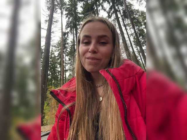 LolaSexxx