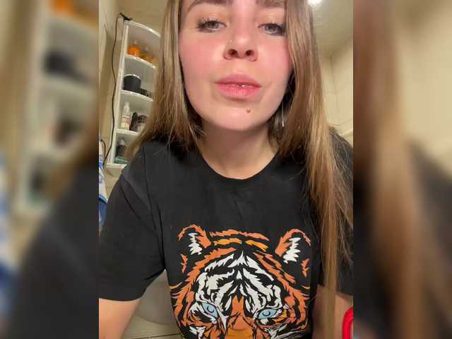 XXXXXsexXXXXX from BongaCams