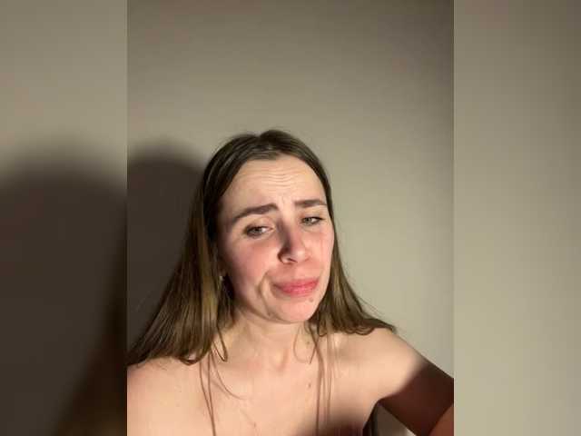 XXXXXsexXXXXX's BongaCams show and profile