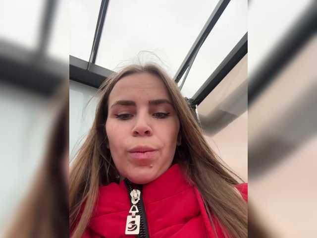 XXXXXsexXXXXX live cam