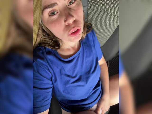 LolaSexxx