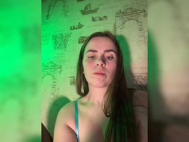 XXXXXsexXXXXX's BongaCams show and profile