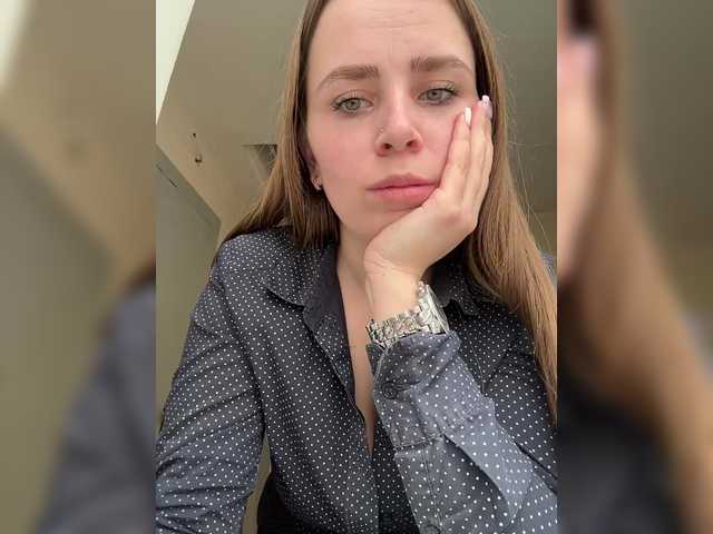 XXXXXsexXXXXX's BongaCams profile