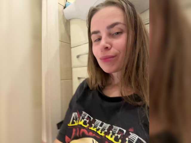 эросцена XXXXXsexXXXXX