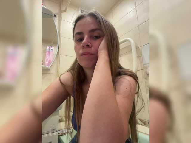 LolaSexxx