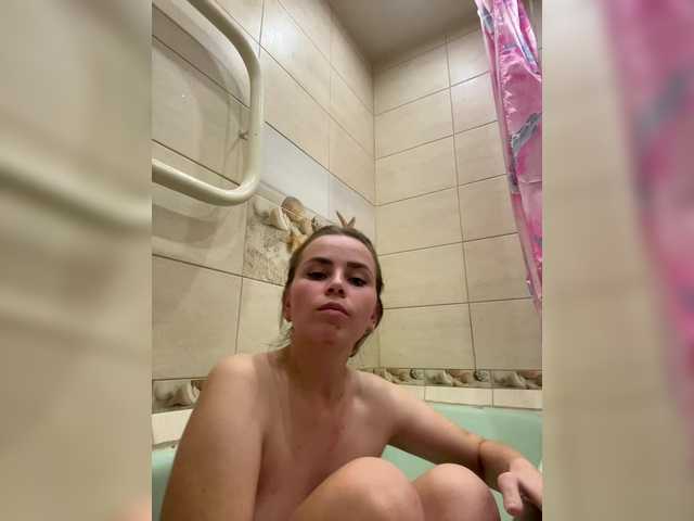 LolaSexxx