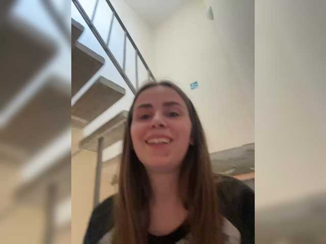 XXXXXsexXXXXX's BongaCams show and profile