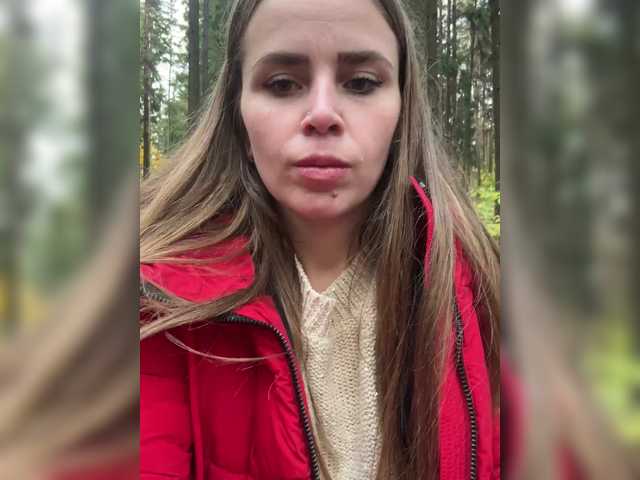 LolaSexxx