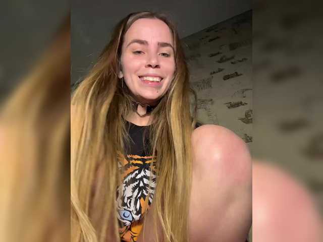 XXXXXsexXXXXX from BongaCams is Freechat